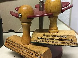 Stempel